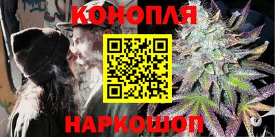 амф Лесосибирск